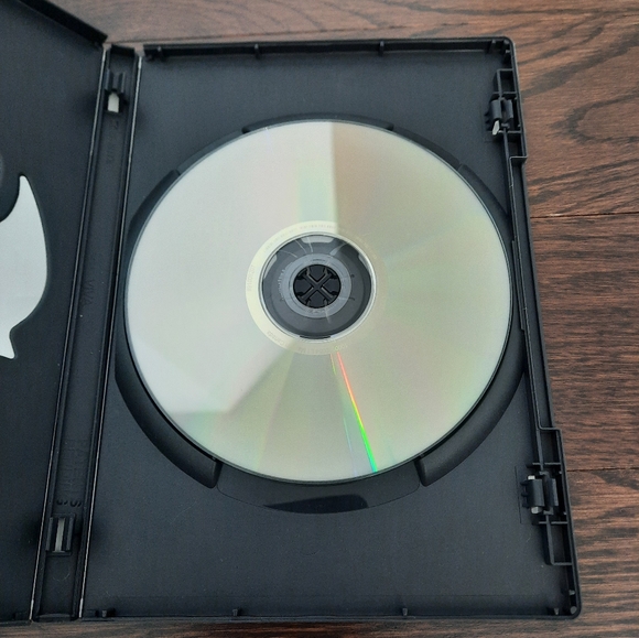 Harry Potter and the Half-Blood Prince DVD Widescreen Edition - Picture 6 of 7